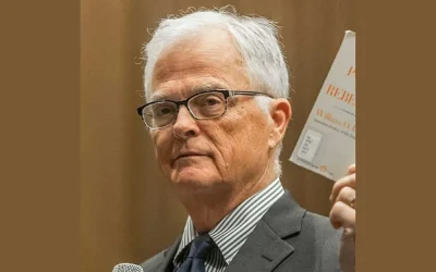 Clinton-Appointed Judge Orders Rehiring Of Probationary Federal Workers, Following Their Terminations oan