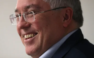 W.Va. Governor Threatens Legal Action Over NCAA Tournament Snub, Citing Controversy oan