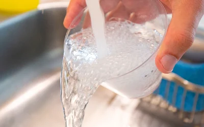 Utah Officially Becomes First U.S. State To Ban Fluoride In Public Tap Water oan