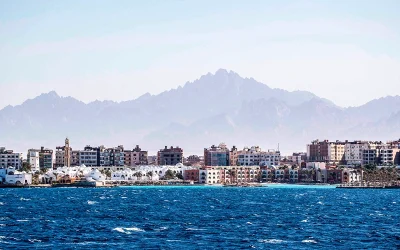 At Least 6 Dead, 9 Injured After Tourist Submarine Sinks Off Coast oan