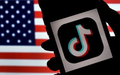 America’s TikTok Ban Is A Threat To Free Speech