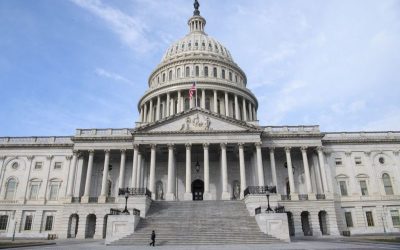 Massachusetts Suspect Charged In Alleged Attempt To Assassinate Cabinet Member Nominee oan