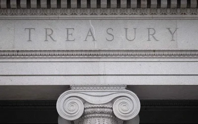 Trump Celebrates Treasury Department’s Decision To Stop Enforcement Of BOI Requirements oan