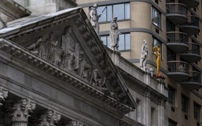 ‘Noncitizen’ Voting Law Officially Struck Down By State’s Highest Court oan