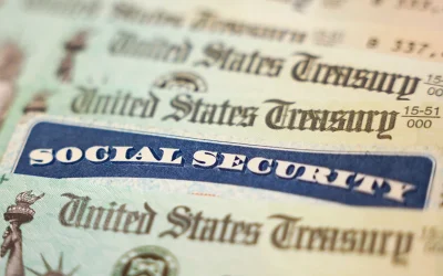 Social Security To Reinstate Full Recovery Of 100% Overpayments oan