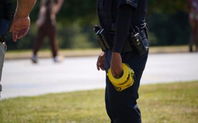 Caribbean Plane Crash Claims At Least 12 Lives, Including Popular Musician Aurelio Martinez oan