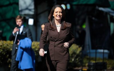 Secy Rollins Cancels $397k Grant To Trans Farmers In San Francisco oan