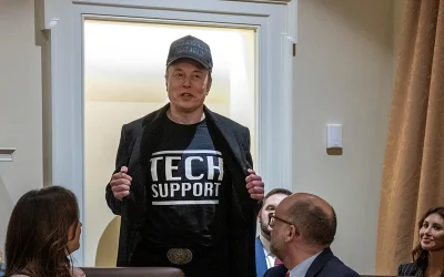 $105B U.S. Taxpayer Funds Saved So Far oan