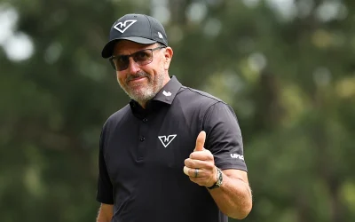 We Owe Elon Musk A ‘Huge Debt Of Gratitude’ oan