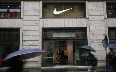 EU Imposes Almost $28B In Counter-Tariffs As Trump’s Steel And Aluminum Tariffs Begin oan