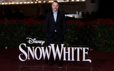 Disney Scales Back ‘Snow White’ Premiere Following Ongoing Film Backlash oan