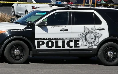 Babysitter Arrested After Fatal Stabbing Of 3-Year-Old  oan