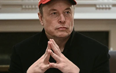 ‘Major’ Social Security Clean Up Continues, 7M ‘Age 120 And Over’ Now Marked As Deceased oan