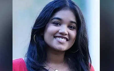 Parents Of Missing American Student Request Dominican Authorities To Declare Her Death  oan