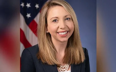 ‘Deeply Tragic’ oan