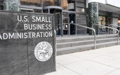 “Putting American Citizens First Again”: SBA Closing Satellite Offices In Six Sanctuary Cities