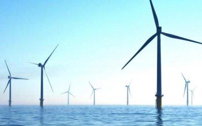 Jersey Shore Residents Score Victory As Feds Revoke Offshore Wind Project Permits