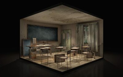 Who Controls The Administrative State?