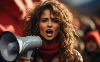 A Secretive Movement Known As ‘#AltGov’ Is Openly Rebelling Against Trump And Musk From Inside Our Federal Agencies