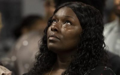 Latest Racism Hoax: Allentown City Worker Planted Noose On Her Own Desk, Police Say