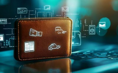 Coming Soon: The European Digital Identity Wallet