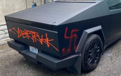 David Sacks Exposes The Real Reason Behind DOGE Derangement Syndrome