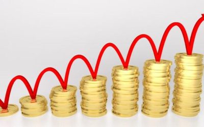 Rickards On Gold’s Historic Rally