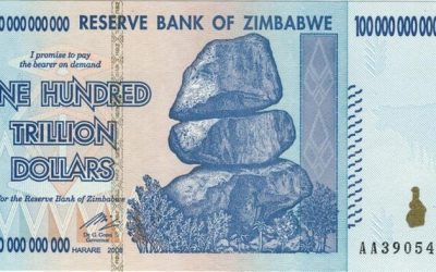 Paper Promises, Golden Truths | zh
