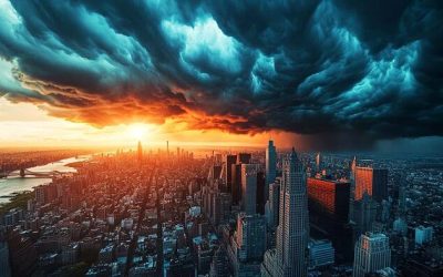 Bessent Is Right: The Economy Needs A Detox