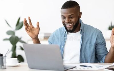 Citigroup Accidentally Credited $81 Trillion To Account In Colossal ‘Near Miss’ Event