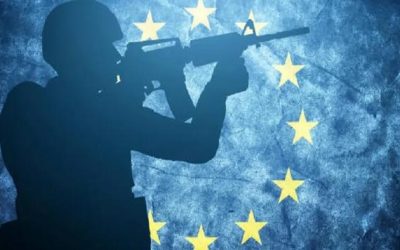 The “ReArm Europe Plan” Will Probably Fall Far Short Of The Bloc’s Lofty Expectations