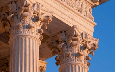 Gun Owners Take DC Magazine Restrictions To Supreme Court