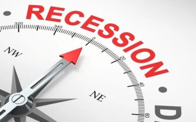 What Is This Recession Talk?