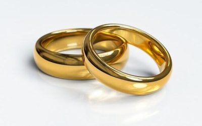 Want To Fix The Birth Dearth? Make Marriage Matter