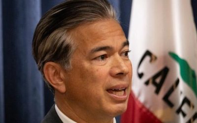 Judge Upholds California Law Restricting 18- to 20-Year-Olds’ Access To Guns