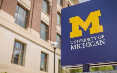 University Of Michigan Guts DEI Programs