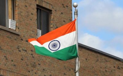 On The Brink Of A Multipolar World, India’s Grand Strategy Is Largely Defined By China, Analysts Say