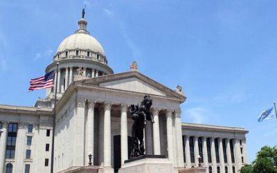 Oklahoma School District Mismanaged Millions Of Dollars, Audit Finds