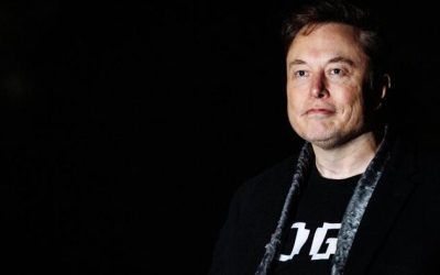 DOGE, Elon Musk Must Hand Over Documents, Answer Written Questions, Says Judge