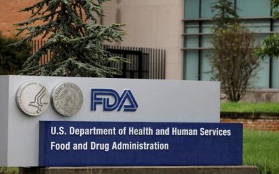 FDA Issues Flu Vaccine Recommendations After Canceling Routine Meeting With Advisers