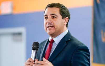 Wisconsin AG Sues Musk Over $1 Million Giveaways, Loses, Then Appeals To State Supremes