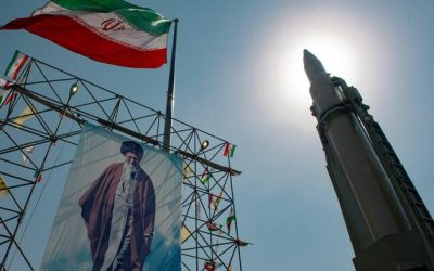 ‘Indirect Negotiations’ On Nuclear Issue Possible: Iran Finally Replies In Letter To Trump