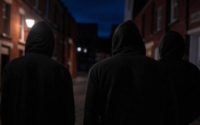 UK Taxpayers Funded £7.6 Billion In Welfare For Migrants In Just One Year