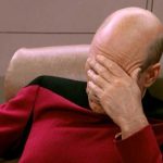 piccard20facepalm202.jpg