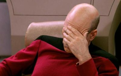 Citi Does It Again, Mistakenly Credits Client Account With $81 Trillion Instead Of $280