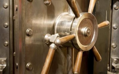 Doug Casey On Fort Knox, Government Secrecy, & The True Role Of Gold