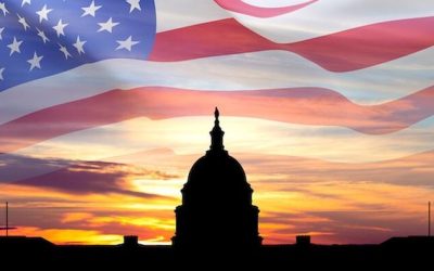 Stockman: Will Trump Really Make America Free And Prosperous Again?