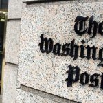 the-washington-post-newspaper-2-1484771977.jpg