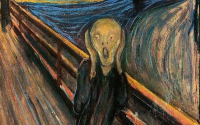 Panic Politics: Law Professors’ Umpteenth “Constitutional Crisis” Falls Flat