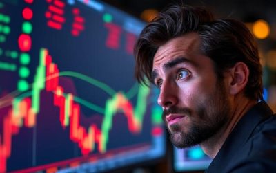 Global Markets Slide Spooked By Trump Auto Tariffs